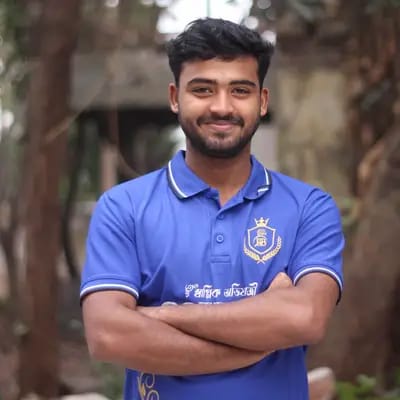 Binaifer Nowrojee