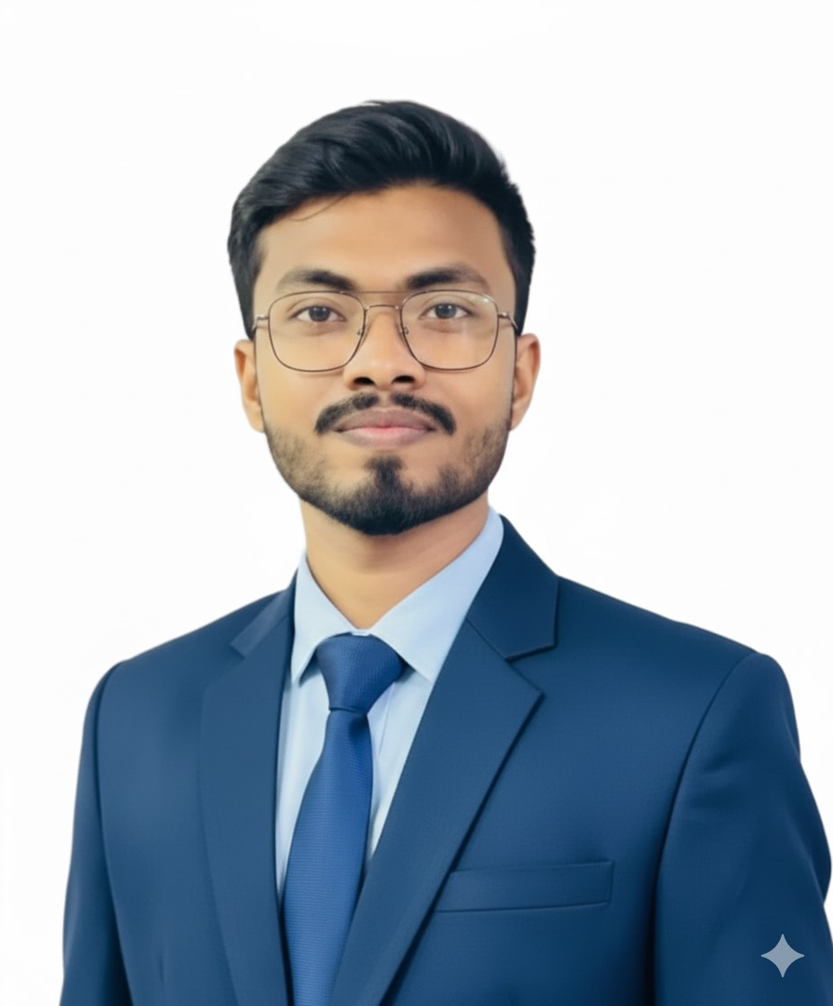 Binaifer Nowrojee