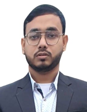 Binaifer Nowrojee