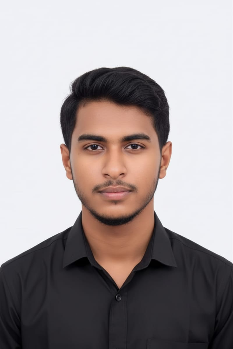 Binaifer Nowrojee